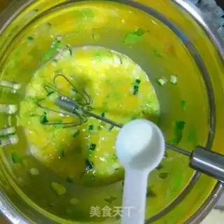 Make Lemon shrimp step 10