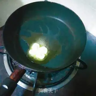 Make Lemon shrimp step 13