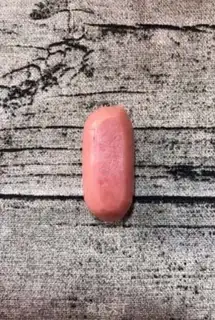 Make Barbecue carbs step 0