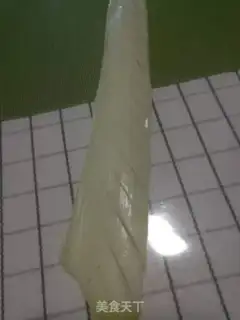 Make Flowers onion step 3