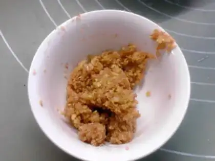 Make Piggy skin step 2