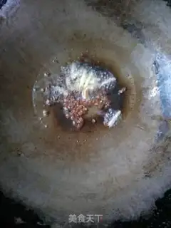 Make Piggy skin step 4