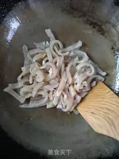 Make Piggy skin step 5