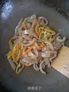 Make Piggy skin step 6