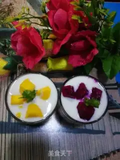Make The fragrance of the fragrance step 11