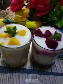 Make The fragrance of the fragrance step 12