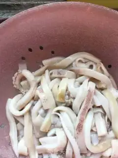 Make You