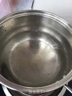 Make You