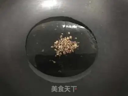 Make Clear the silverfish step 7