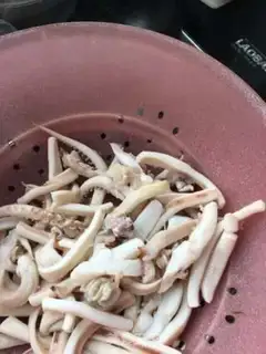 Make You