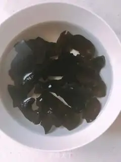 Make Vegetable step 0