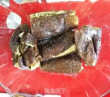 Make Garlic step 6