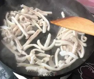 Make You