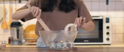 Make Spaghetti step 0