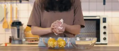 Make Spaghetti step 2
