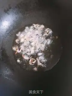 Make Vegetable step 3