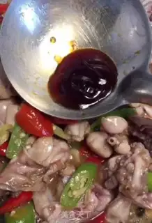 Make Spaghetti step 3