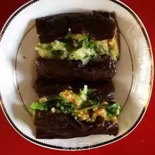 Make Garlic step 9