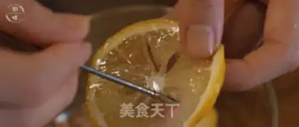 Make Spaghetti step 4
