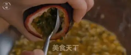 Make Spaghetti step 5
