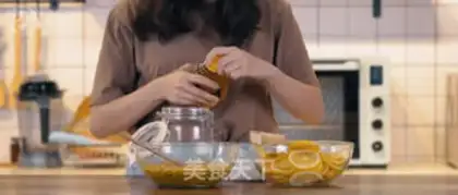 Make Spaghetti step 6
