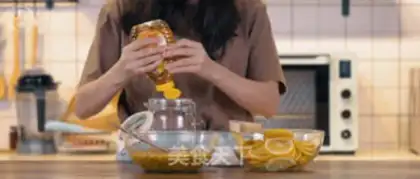 Make Spaghetti step 7