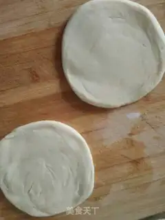 Make Hot loaf step 7
