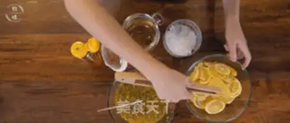 Make Spaghetti step 8