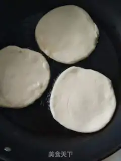 Make Hot loaf step 8