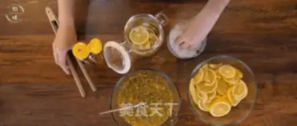 Make Spaghetti step 9