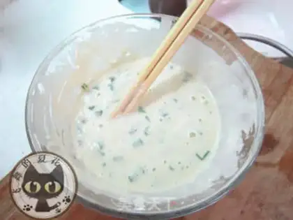 Make Spaghetti step 10
