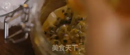Make Spaghetti step 11