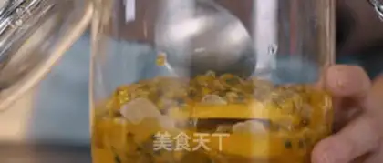 Make Spaghetti step 12