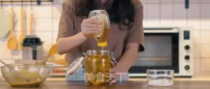 Make Spaghetti step 13