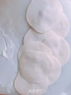 Make Cheese and pork buns step 9