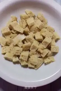 Make It