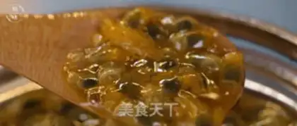 Make Spaghetti step 15