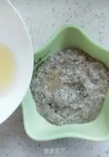 Make Pork muck step 5