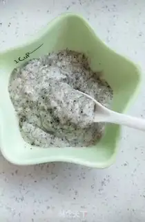 Make Pork muck step 6