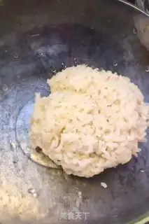 Make What