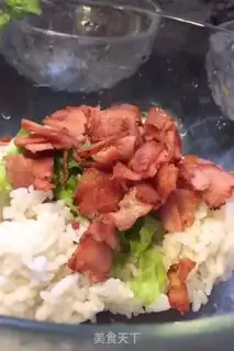 Make What
