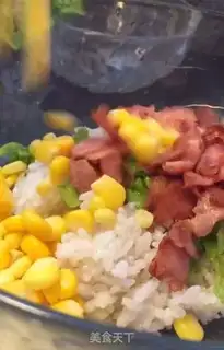 Make What