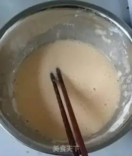 Make Pineapple step 0