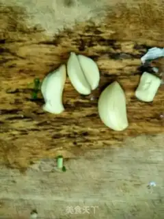 Make Soy potatoes and beans step 16