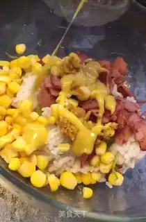 Make What