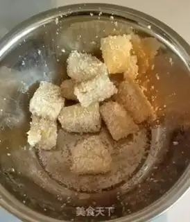 Make Pineapple step 3