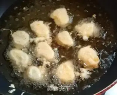 Make Pineapple step 4