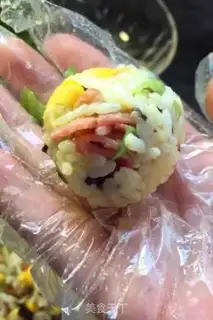 Make What