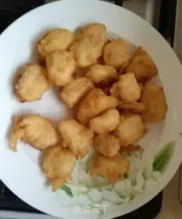 Make Pineapple step 5