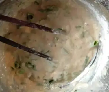 Make Pineapple step 6